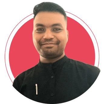 Digital Assests for Skill Monetization